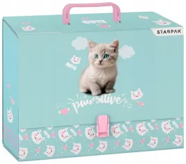 teczka-z-raczka-a4-95mm-kitty-stk-pud-1-8