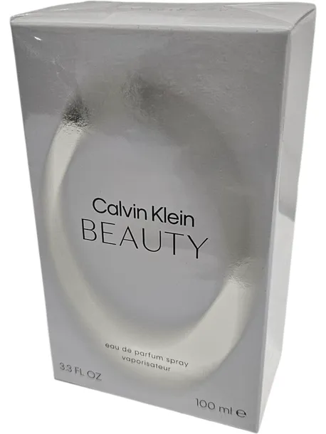 calvin-klein-beauty-100ml