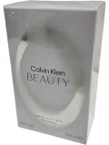 calvin-klein-beauty-100ml