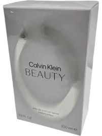 calvin-klein-beauty-100ml