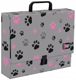 teczka-z-raczka-a4-st-right-paws