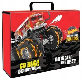 hot-wheels-teczka-z-raczka-szeroka-a4-xl