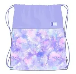 worek-na-obuwie-pastel-dream