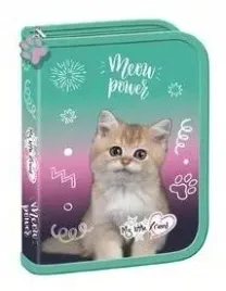 piornik-dwuklapkowy-bez-wyposazenia-kitty-party