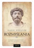 rozmyslania-w-2025-marek-aureliusz