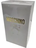 moschino-toy-2-100ml