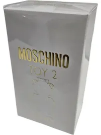 moschino-toy-2-100ml