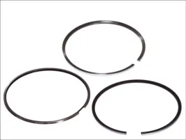 zestaw-pierscieni-tloka-22905n0-mah