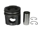 tlok-2291400-mah