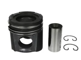 tlok-2291400-mah