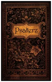 psalterz-praca-zbiorowa