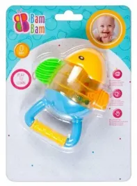 grzechotka-rybka-bam-bam