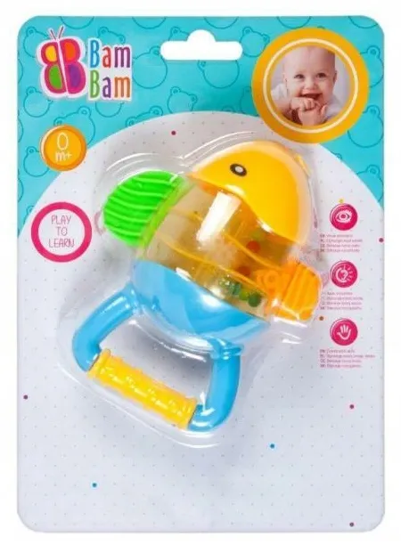 grzechotka-rybka-bam-bam