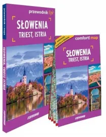 slowenia-triest-istria-light-przewodnik-mapa-malwina-i-artur