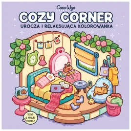 cozy-corner-urocza-i-relaksujaca-kolorowanka