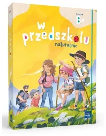 w-przedszkolu-naturalnie-poziom-b-pakiet-szesciolatek