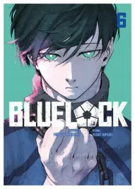 blue-lock-tom-6-muneyuki-kaneshiro