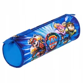 piornik-tuba-psi-patrol