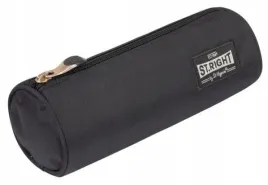 piornik-tuba-st-black-vintage