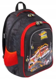 plecak-szkolny-st-right-bpl-59-hot-wheels