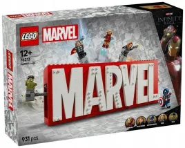 lego-r-super-heroes-76313-logo-marvel-z-minifigurkami