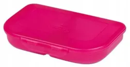 rozowa-sniadaniowka-herlitz-dwukomorowa