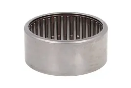 lozysko-igielkowe-zawieszenia-osi-hk5025-ina
