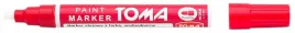 toma-marker-olejny-czerwony