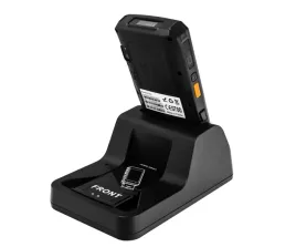 stacja-dokujaca-do-skanera-pda-bublaki-v520