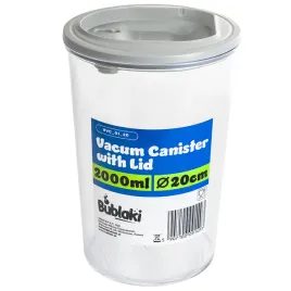 pojemnik-prozniowy-do-zywnosci-2000ml-wys-20cm
