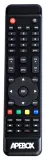 pilot-do-tunera-apebox-s2-c2-c2-4k