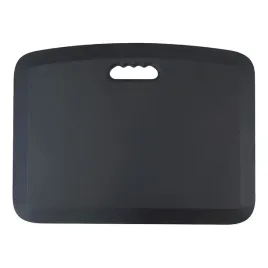 mata-antyzmeczeniowa-60x90-cm-spacetronik-spem54