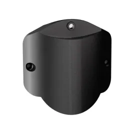 podlogowy-organizer-kablowy-spk-109b-czarny