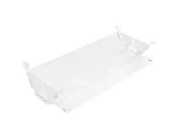 uchwyt-kablowy-spacetronik-spk-524w-bialy