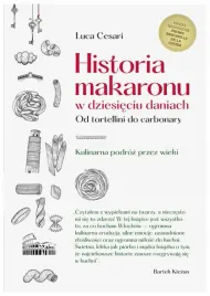 historia-makaronu-w-dziesieciu-daniach-klodecki