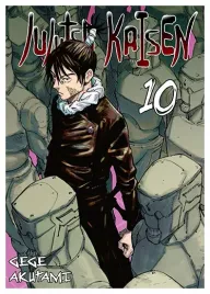 jujutsu-kaisen-tom-10-gege-akutami