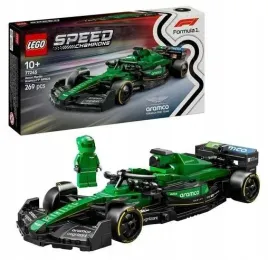lego-bolid-f1-aston-martin-aramco-amr24-77245