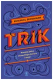 trik
