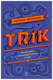 trik