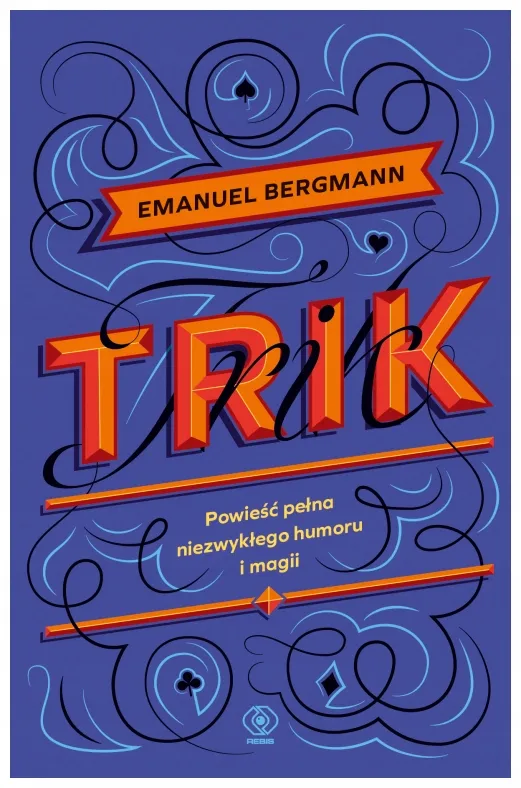 trik