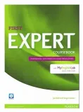 first-expert-3ed-coursebook-with-audio-cd-with