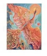 notatnik-w-linie-paperblanks-firebird-ultra