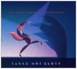 warszawska-orkiestra-sentymentalna-tancz-moj-zloty