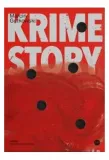 krime-story-marcin-kali-gutkowski