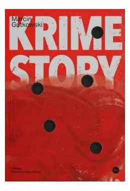 krime-story-marcin-kali-gutkowski