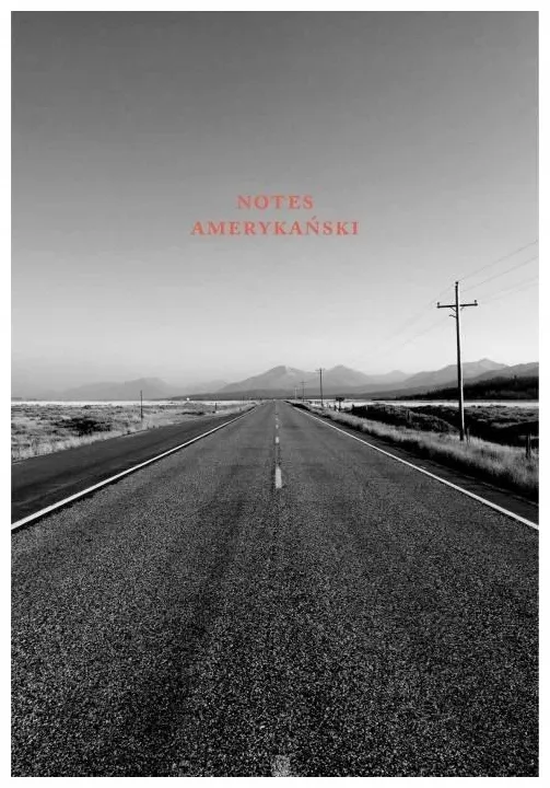 notes-amerykanski-michal-pawel-markowski