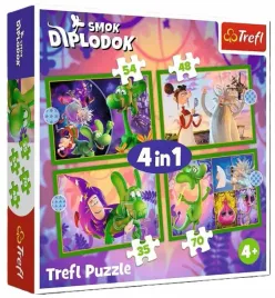 puzzle-4w1-swiat-smoka-diplodoka-trefl