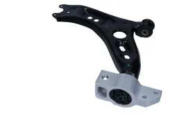 maxgear-wahacz-vw-przod-passat-08-tiguan-08-lewy-bez-sworznia