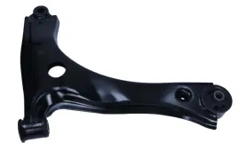maxgear-wahacz-ford-przod-transit-transit-custom-14-tourneo-12-prawy