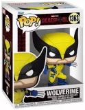 figurka-deadpool-wolverine-funko-pop